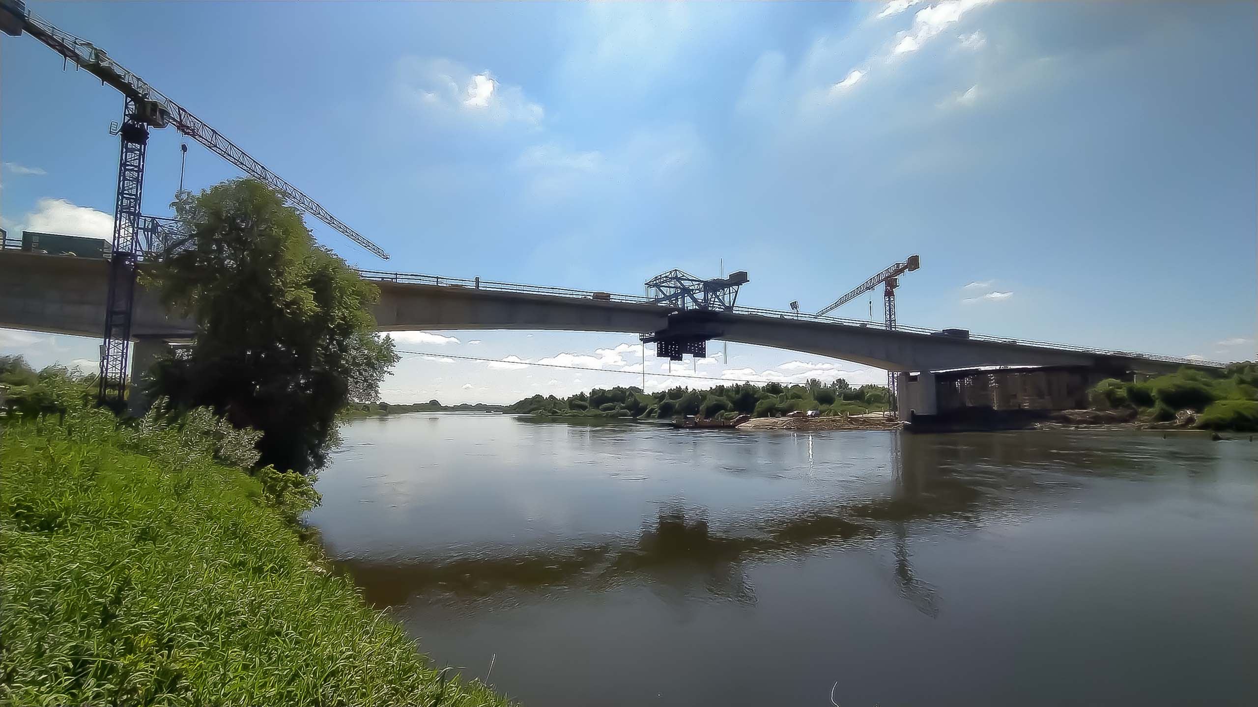 IMG 20200801 104036 kopia